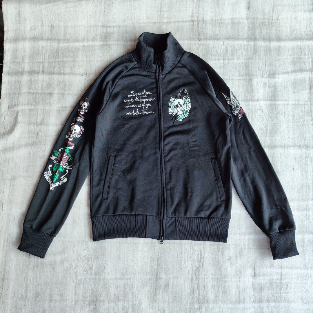Archival Japanese Designer 291295 Homme Est 1995 Jacket With