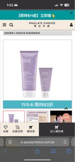 由 krishnafhd (刊登 ID 1334709923，圖片 1) 提交，位於 的 (類別：)，說明：。