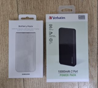 （分類：）位於 。 由 john_the_john 提交（商品編號 1334559760，圖片 1）。簡介： 。