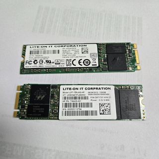 （分類：）位於 。 由 ritech.cpu 提交（商品編號 1334591362，圖片 1）。簡介： 。