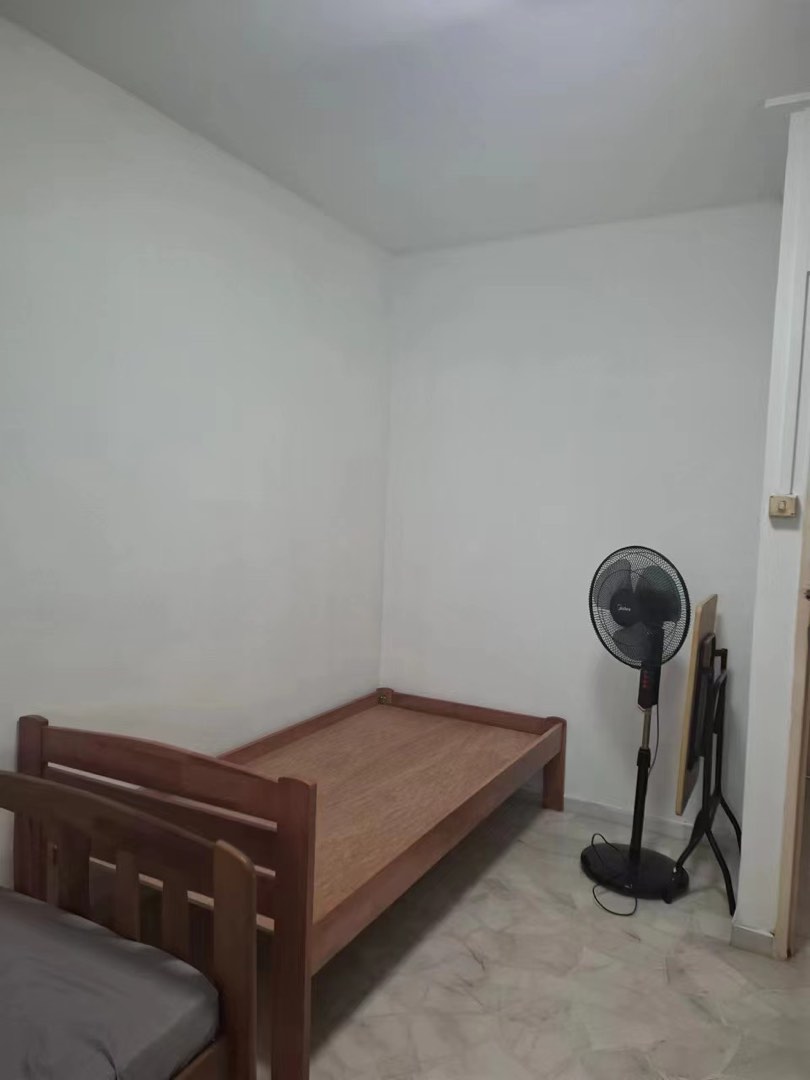(Category: ) located in . Submitted by jpkjpk (Listing ID 1334640972, Image 1). Description: .