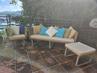 （分類：）位於 。 由 isabelleackers 提交（商品編號 1334574299，圖片 1）。簡介： 。
