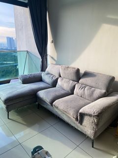 (Category: ) located in . Submitted by nurulsufiah (Listing ID 1334643897, Image 1). Description: .
