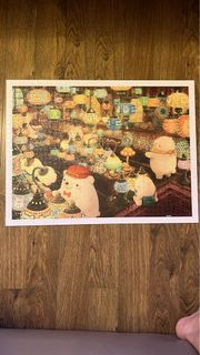 （分類：）位於 。 由 yepp00 提交（商品編號 1334647885，圖片 1）。簡介： 。