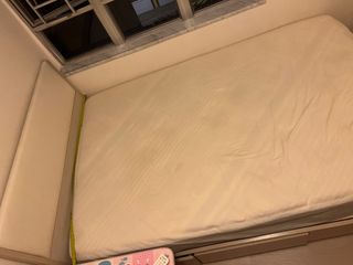 （分類：）位於 。 由 bbmarcusw 提交（商品編號 1334637664，圖片 1）。簡介： 。