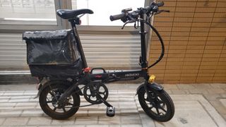 （分類：）位於 。 由 choibonhk 提交（商品編號 1334713030，圖片 1）。簡介： 。