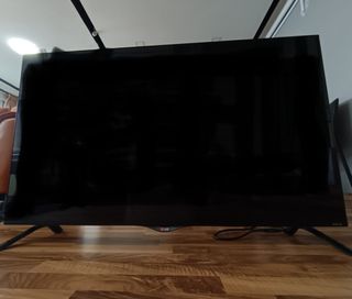 (Category: ) located in . Submitted by clar23 (Listing ID 1334576784, Image 1). Description: .