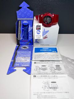 （分類：）位於 。 由 al5600 提交（商品編號 1334705112，圖片 1）。簡介： 。