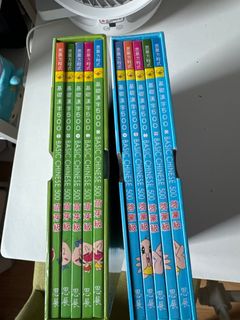（分類：）位於 。 由 carcarman1101 提交（商品編號 1334576987，圖片 1）。簡介： 。