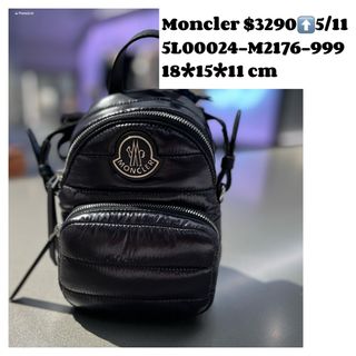（分類：）位於 。 由 snoopychacha 提交（商品編號 1334624619，圖片 1）。簡介： 。