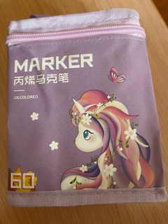 （分類：）位於 。 由 coco060 提交（商品編號 1334627596，圖片 1）。簡介： 。