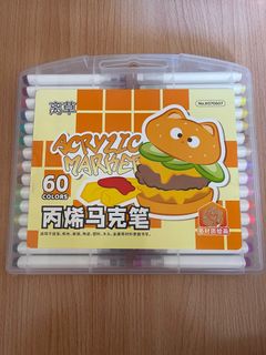 （分類：）位於 。 由 coco060 提交（商品編號 1334637022，圖片 1）。簡介： 。