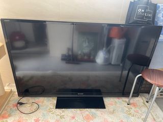 （分類：）位於 。 由 yct102 提交（商品編號 1334604648，圖片 1）。簡介： 。