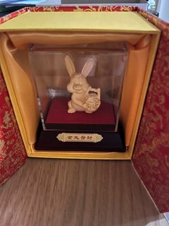 （分類：）位於 。 由 pactt 提交（商品編號 1258729893，圖片 1）。簡介： 。