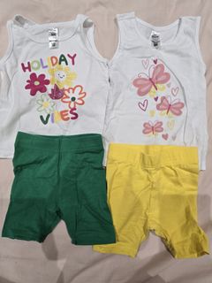 (Category: ) located in . Submitted by mdduka (Listing ID 1334589934, Image 1). Description: .