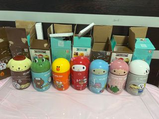 （分類：）位於 。 由 miang1314 提交（商品編號 1334649471，圖片 1）。簡介： 。
