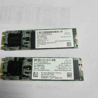 （分類：）位於 。 由 ritech.cpu 提交（商品編號 1334591759，圖片 1）。簡介： 。