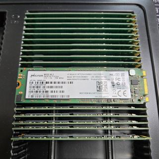 （分類：）位於 。 由 ritech.cpu 提交（商品編號 1334579198，圖片 1）。簡介： 。