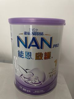 （分類：）位於 。 由 jefflau__ 提交（商品編號 1334577353，圖片 1）。簡介： 。