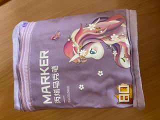 （分類：）位於 。 由 coco060 提交（商品編號 1334628100，圖片 1）。簡介： 。