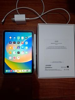 （分類：）位於 。 由 beforestephanie 提交（商品編號 1334723960，圖片 1）。簡介： 。