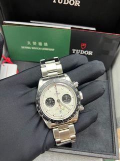 （分類：）位於 。 由 skyingwatch 提交（商品編號 1334614011，圖片 1）。簡介： 。
