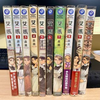 （分類：）位於 。 由 maishadow 提交（商品編號 1334633907，圖片 1）。簡介： 。