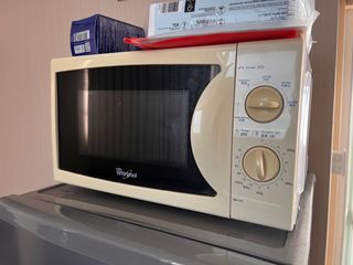 （分類：）位於 。 由 gavinccc 提交（商品編號 1334620965，圖片 1）。簡介： 。