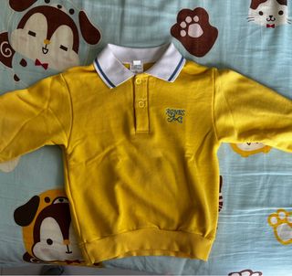 （分類：）位於 。 由 timtse0128 提交（商品編號 1334598544，圖片 1）。簡介： 。