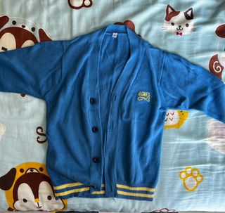 （分類：）位於 。 由 timtse0128 提交（商品編號 1334598827，圖片 1）。簡介： 。