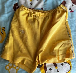 （分類：）位於 。 由 timtse0128 提交（商品編號 1334599434，圖片 1）。簡介： 。