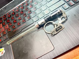 由 eric165 (刊登 ID 1334699120，圖片 1) 提交，位於 的 (類別：)，說明：。