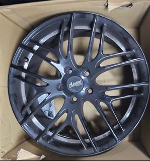 （分類：）位於 。 由 rims_tyres_670 提交（商品編號 1334717732，圖片 1）。簡介： 。