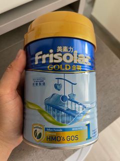（分類：）位於 。 由 bbli0307 提交（商品編號 1334617181，圖片 1）。簡介： 。