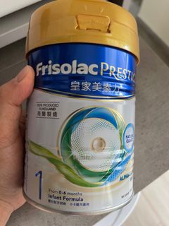 （分類：）位於 。 由 bbli0307 提交（商品編號 1334617796，圖片 1）。簡介： 。