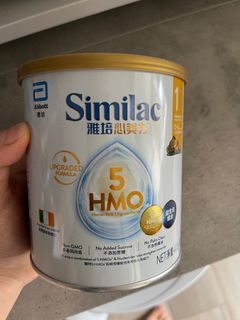 （分類：）位於 。 由 bbli0307 提交（商品編號 1334618574，圖片 1）。簡介： 。
