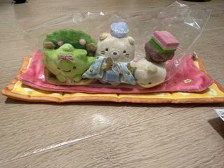 （分類：）位於 。 由 sandyhahaha 提交（商品編號 1334679053，圖片 1）。簡介： 。