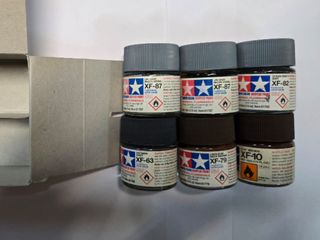 （分類：）位於 。 由 ddg175 提交（商品編號 1334690025，圖片 1）。簡介： 。