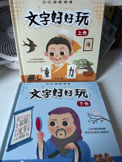 （分類：）位於 。 由 carcarman1101 提交（商品編號 1334578158，圖片 1）。簡介： 。