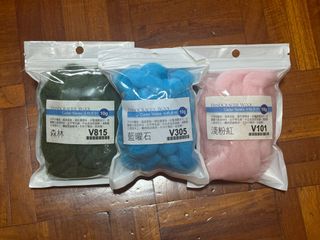 （分類：）位於 。 由 eycttg 提交（商品編號 1334678095，圖片 1）。簡介： 。