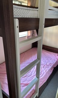 （分類：）位於 。 由 lwwdion 提交（商品編號 1334557386，圖片 1）。簡介： 。