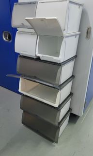 （分類：）位於 。 由 jfhl_1217 提交（商品編號 1334657107，圖片 1）。簡介： 。