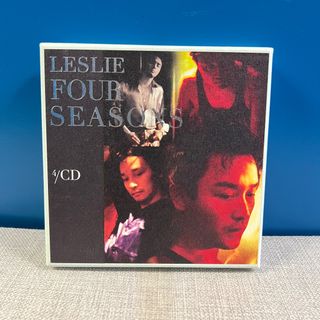 （分類：）位於 。 由 msecofriend 提交（商品編號 1334565715，圖片 1）。簡介： 。