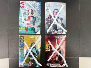 （分類：）位於 。 由 lenelenlen 提交（商品編號 1332128944，圖片 1）。簡介： 。