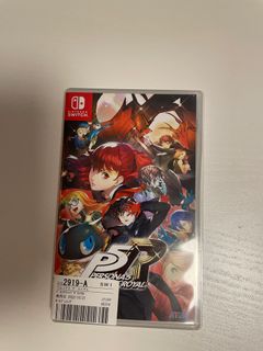 （分類：）位於 。 由 coxen 提交（商品編號 1334693062，圖片 1）。簡介： 。