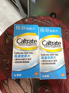 （分類：）位於 。 由 b021190 提交（商品編號 1334674042，圖片 1）。簡介： 。