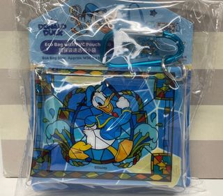 （分類：）位於 。 由 blessinggarden 提交（商品編號 1334706856，圖片 1）。簡介： 。