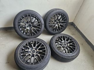 （分類：）位於 。 由 newdaneil 提交（商品編號 1334631352，圖片 1）。簡介： 。
