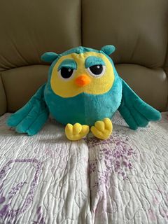 （分類：）位於 。 由 sumsumsum66 提交（商品編號 1334551568，圖片 1）。簡介： 。