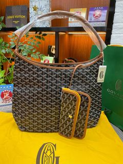 （分類：）位於 。 由 101luxstore 提交（商品編號 1334665020，圖片 1）。簡介： 。